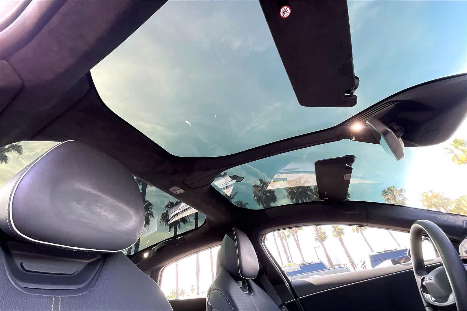 car-gallery-13