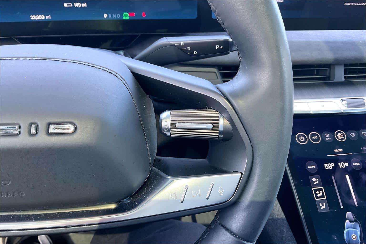 car-gallery-24