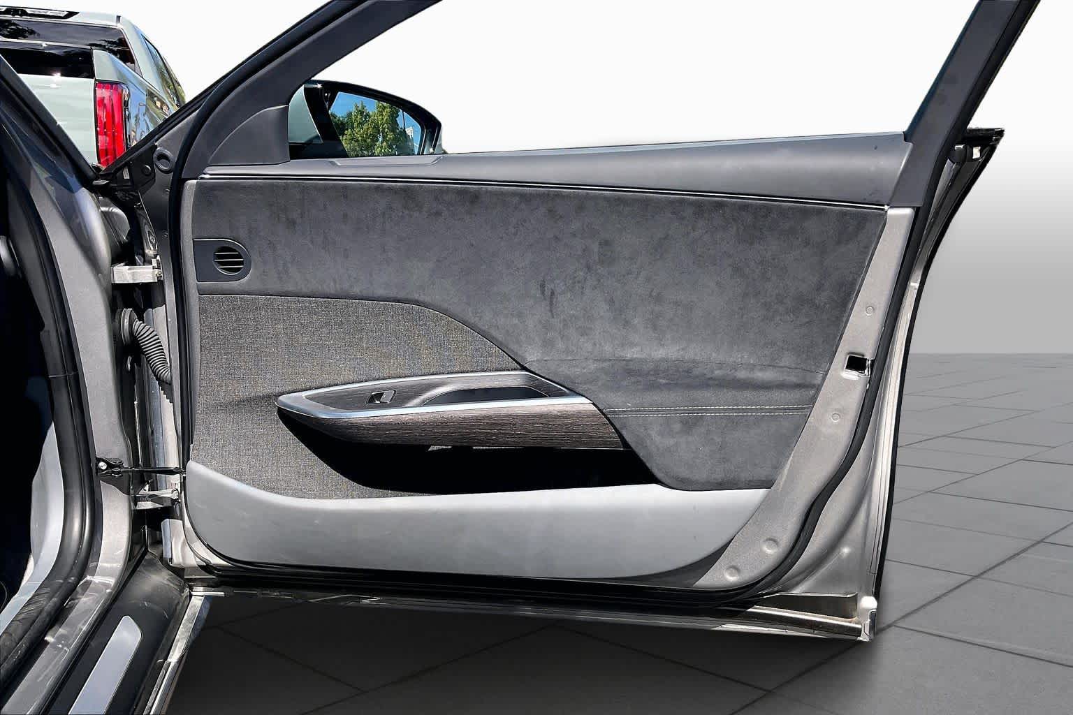car-gallery-22