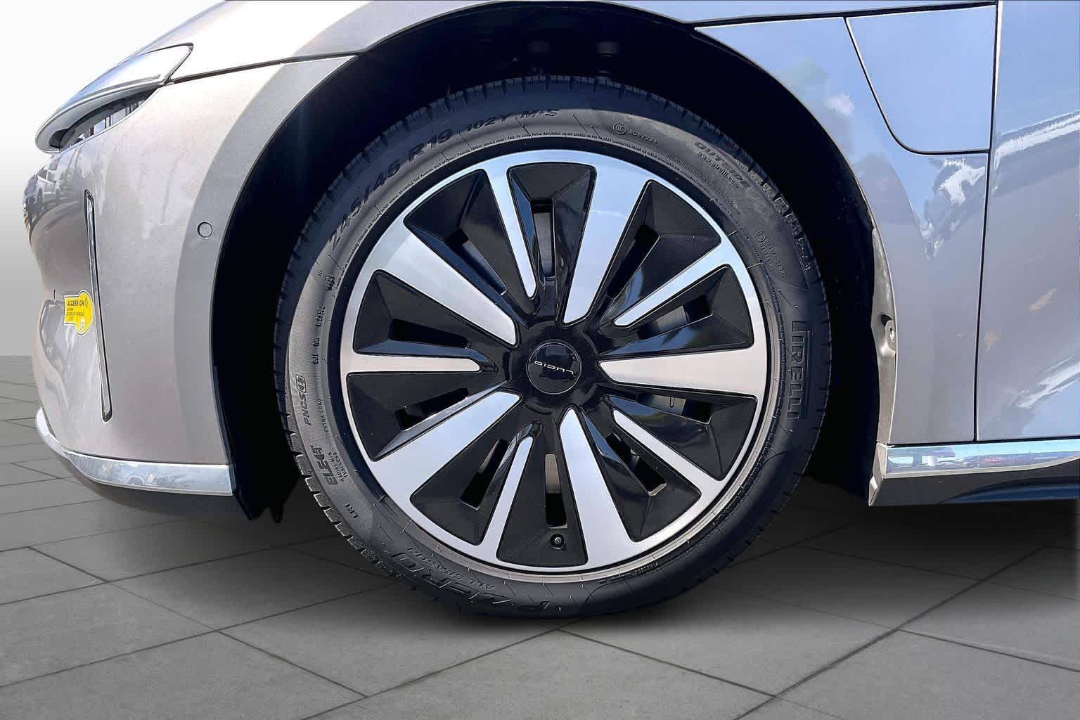car-gallery-10