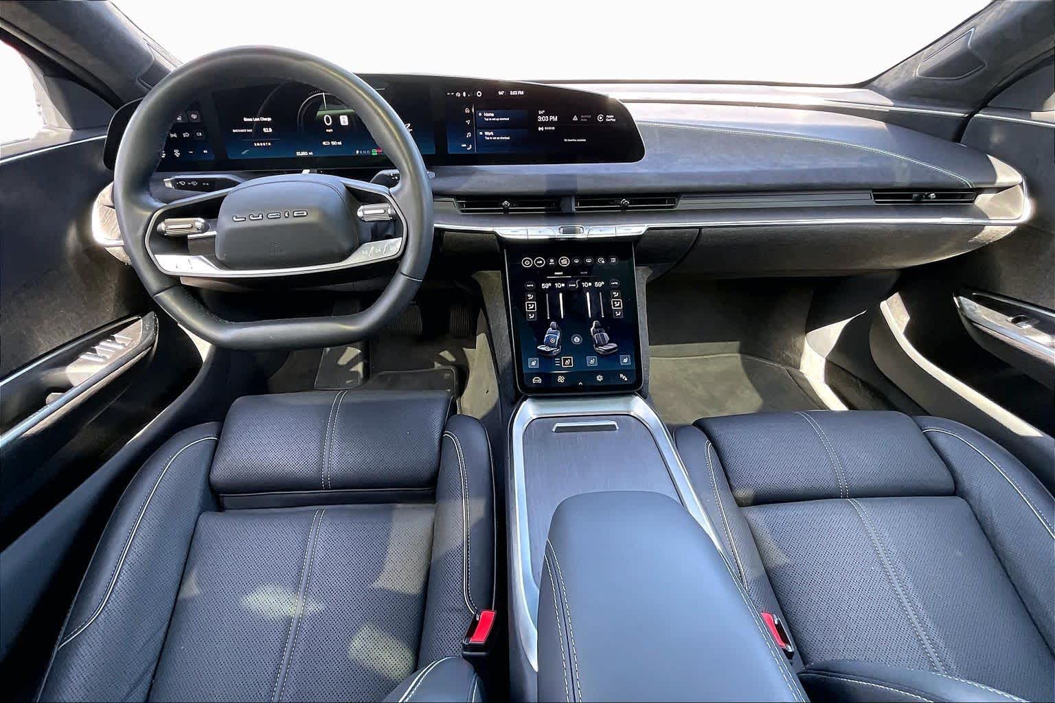car-gallery-15