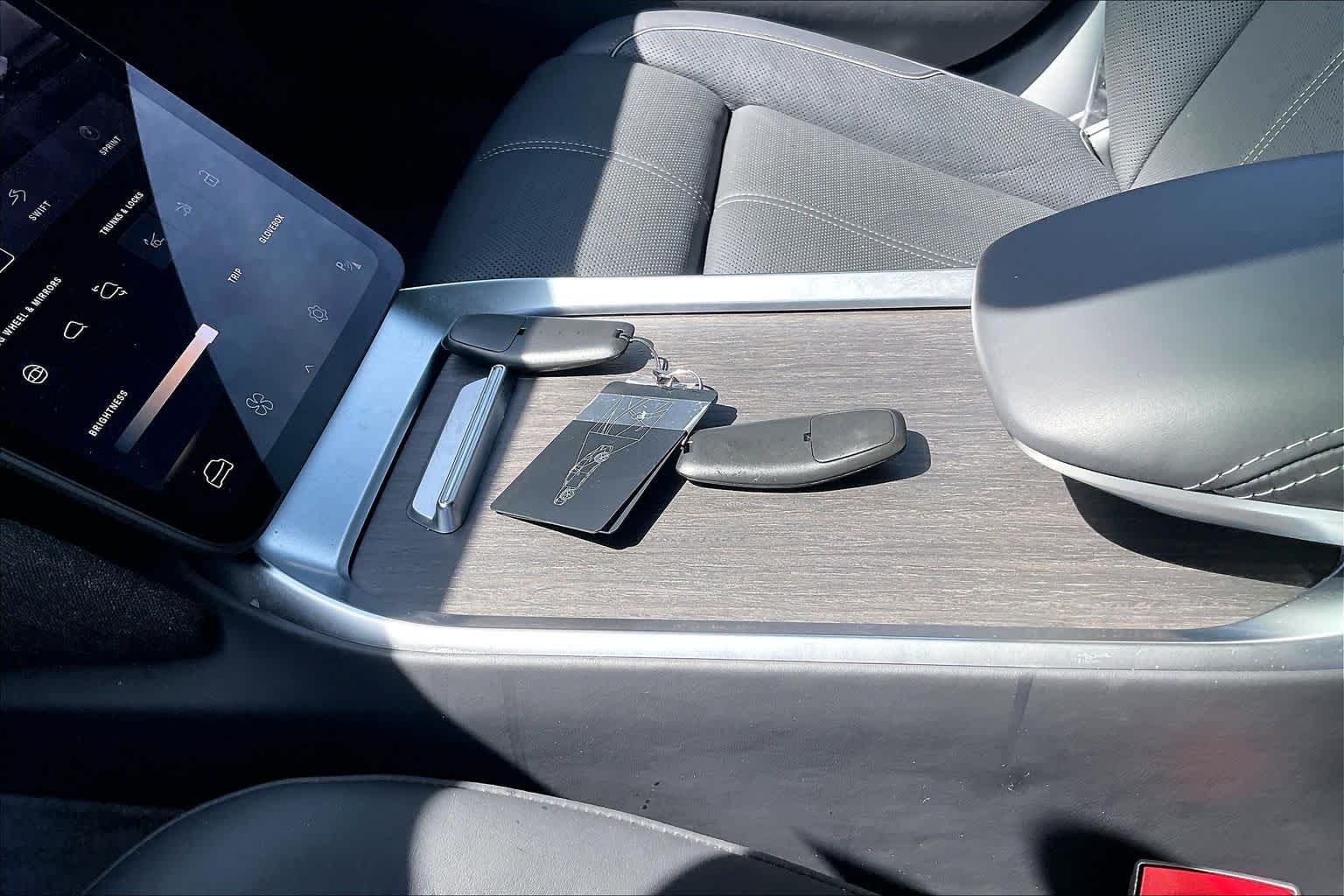 car-gallery-14
