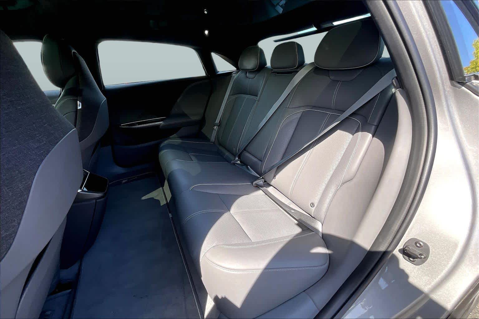 car-gallery-20