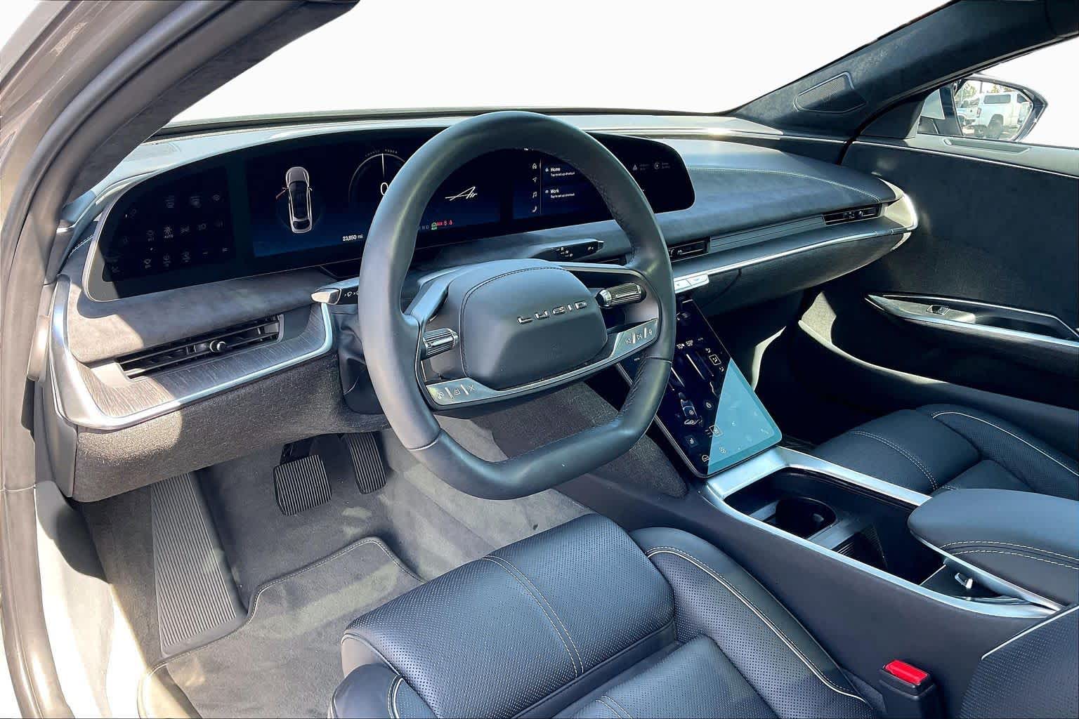 car-gallery-17