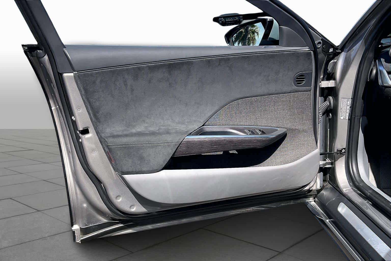 car-gallery-21