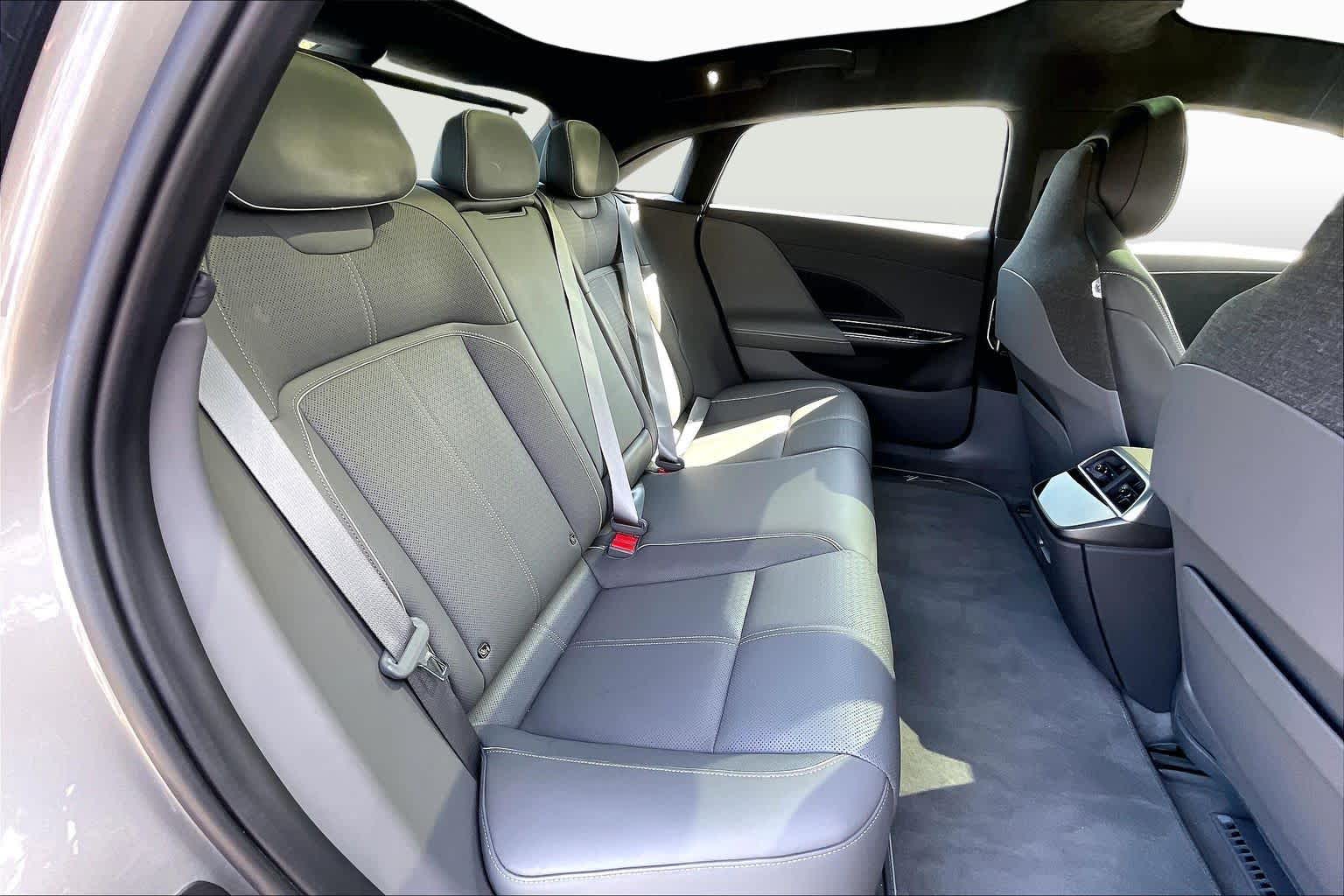 car-gallery-19