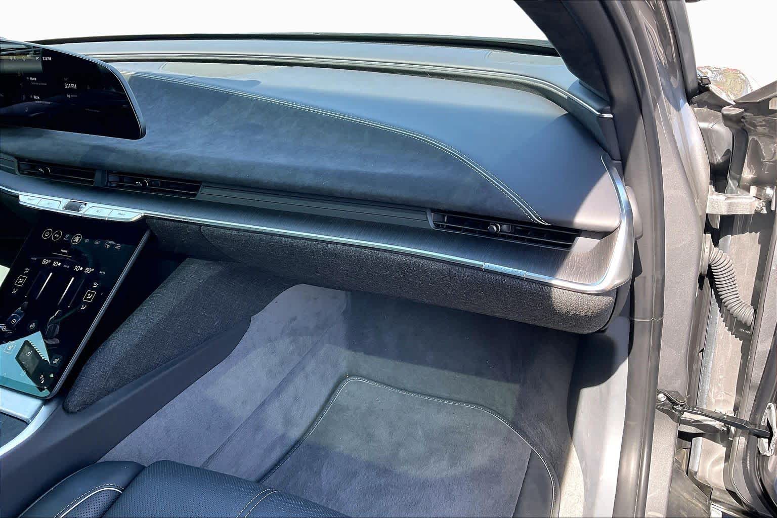 car-gallery-18