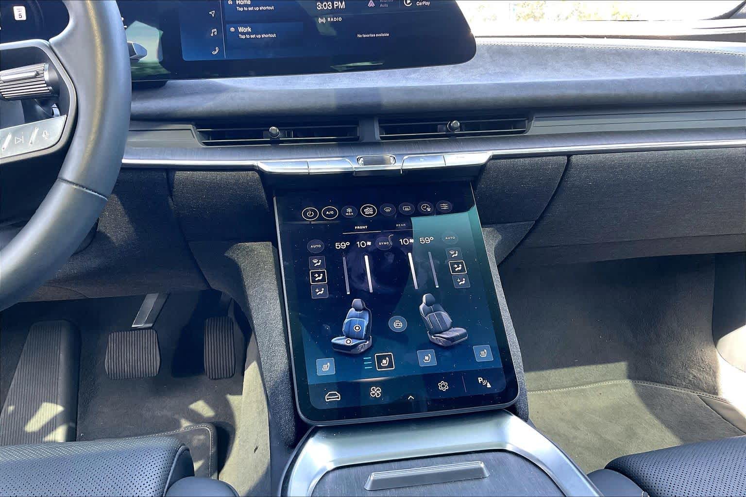 car-gallery-32