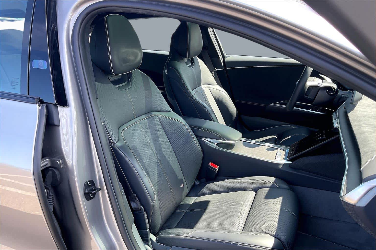 car-gallery-8