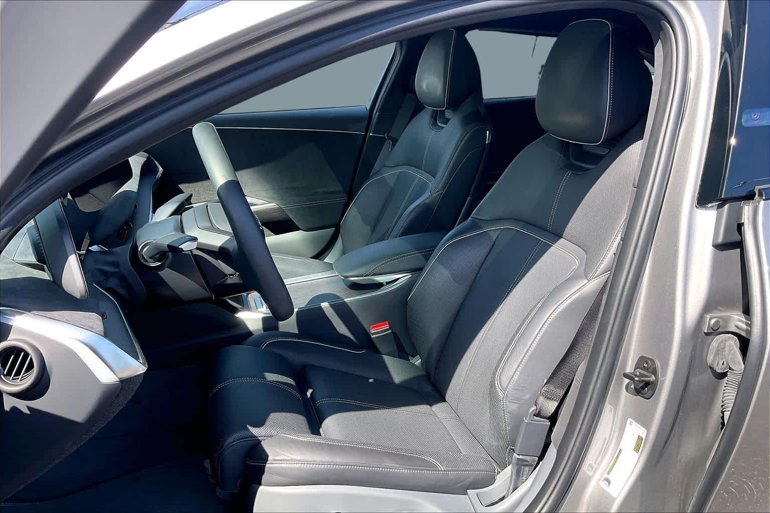 car-gallery-7