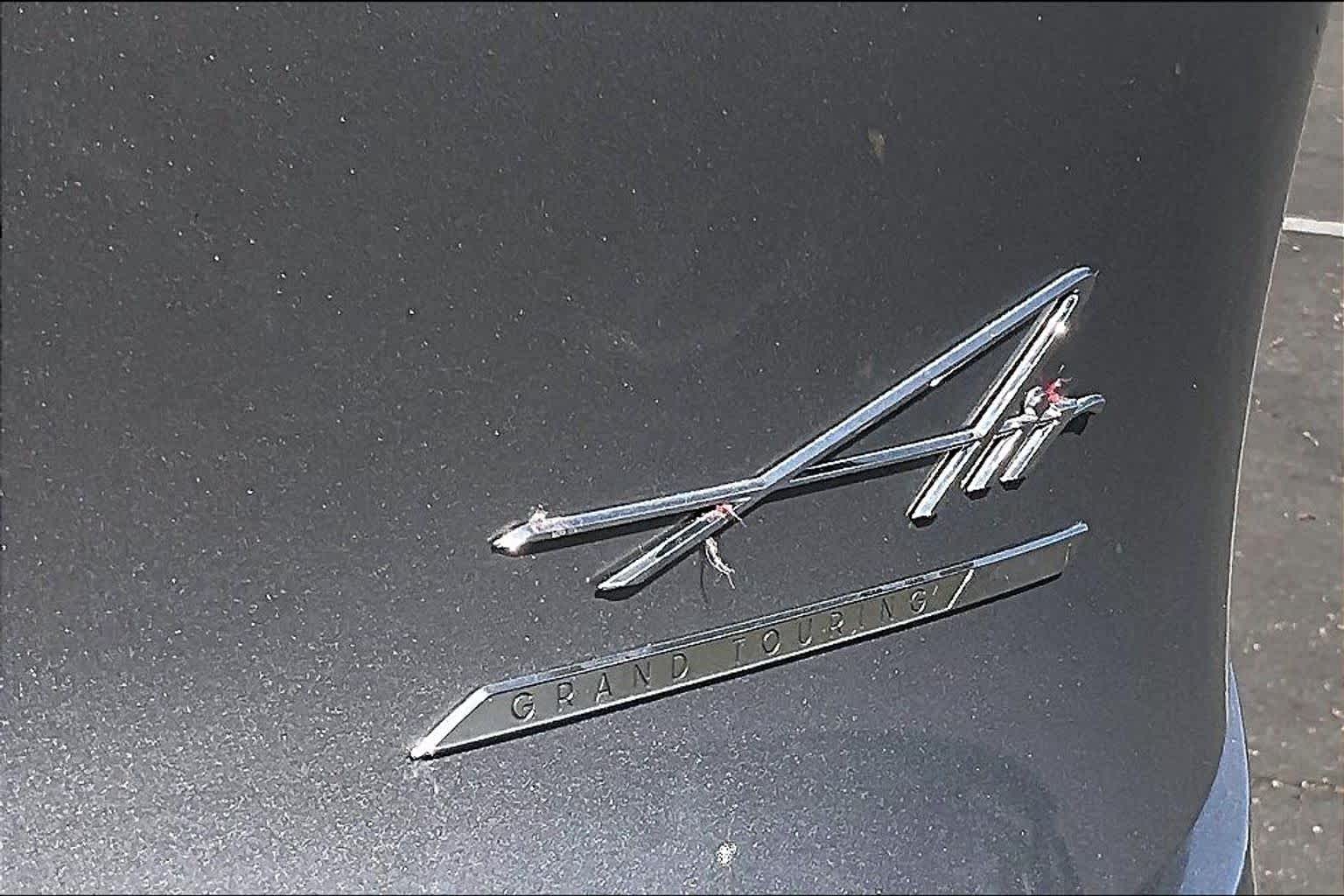 car-gallery-9