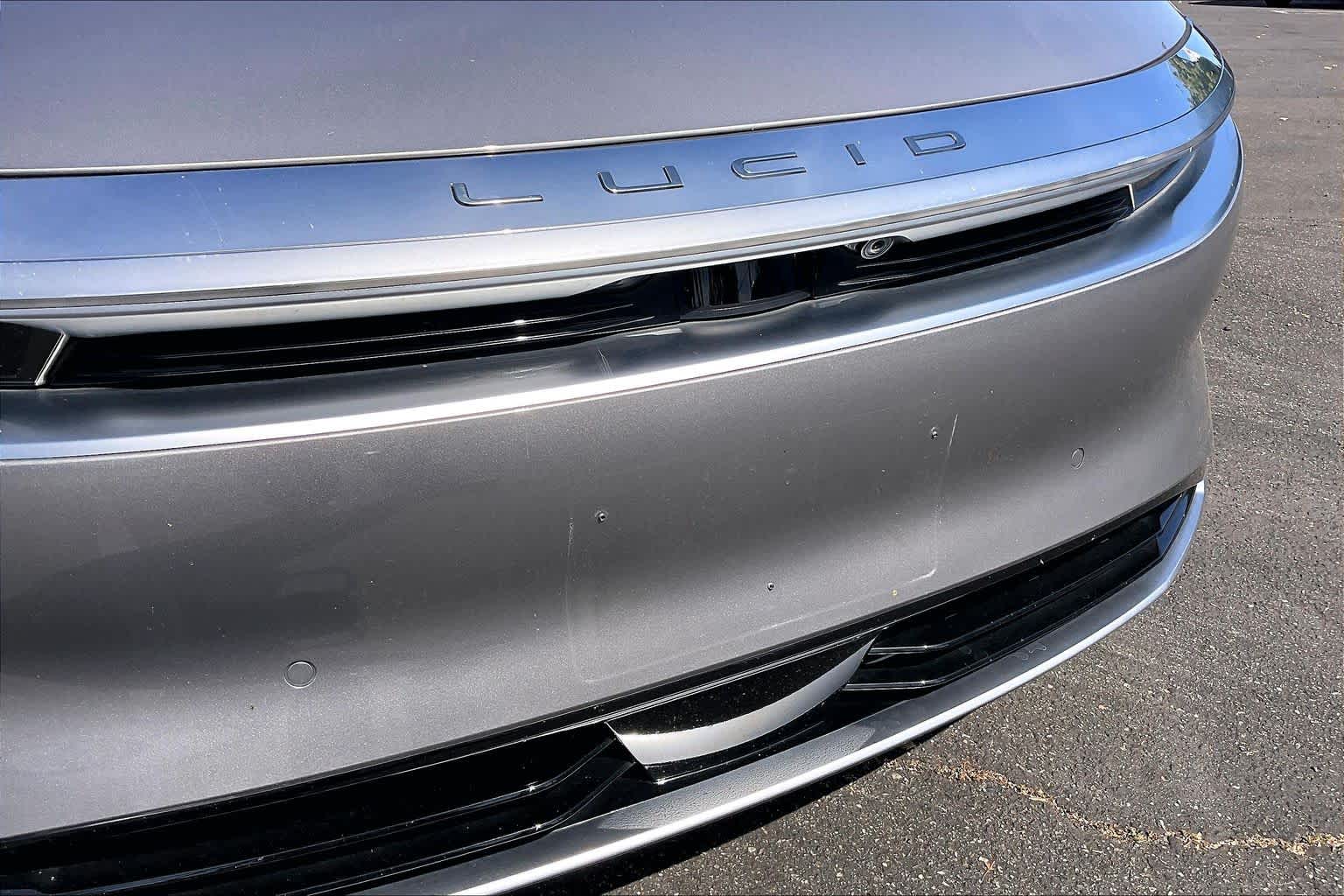 car-gallery-29