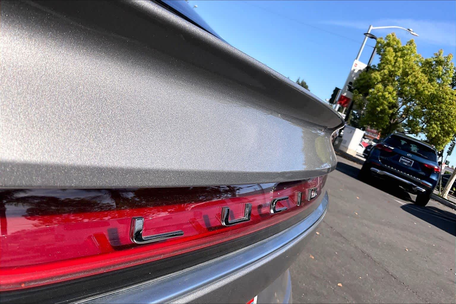 car-gallery-30
