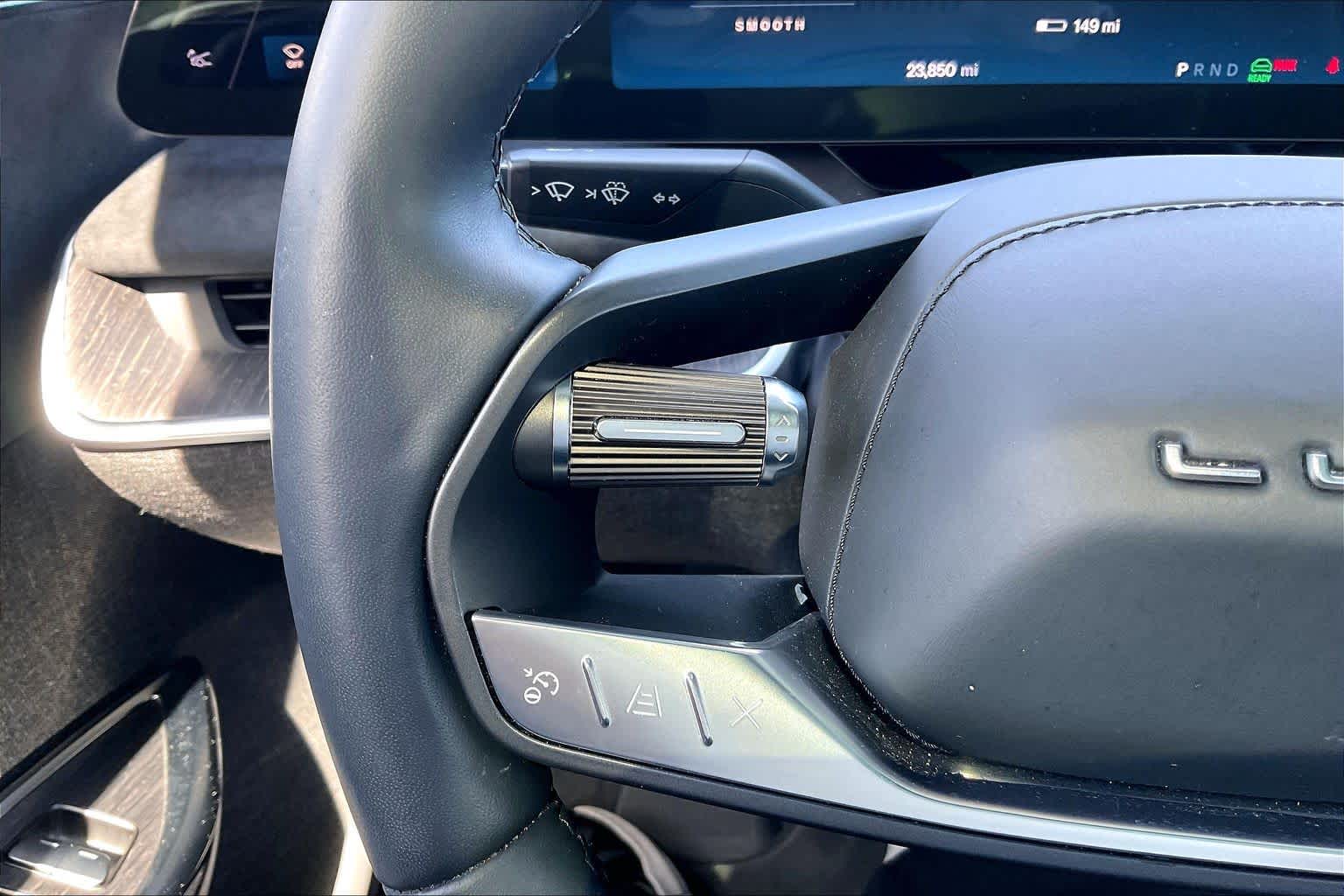 car-gallery-23
