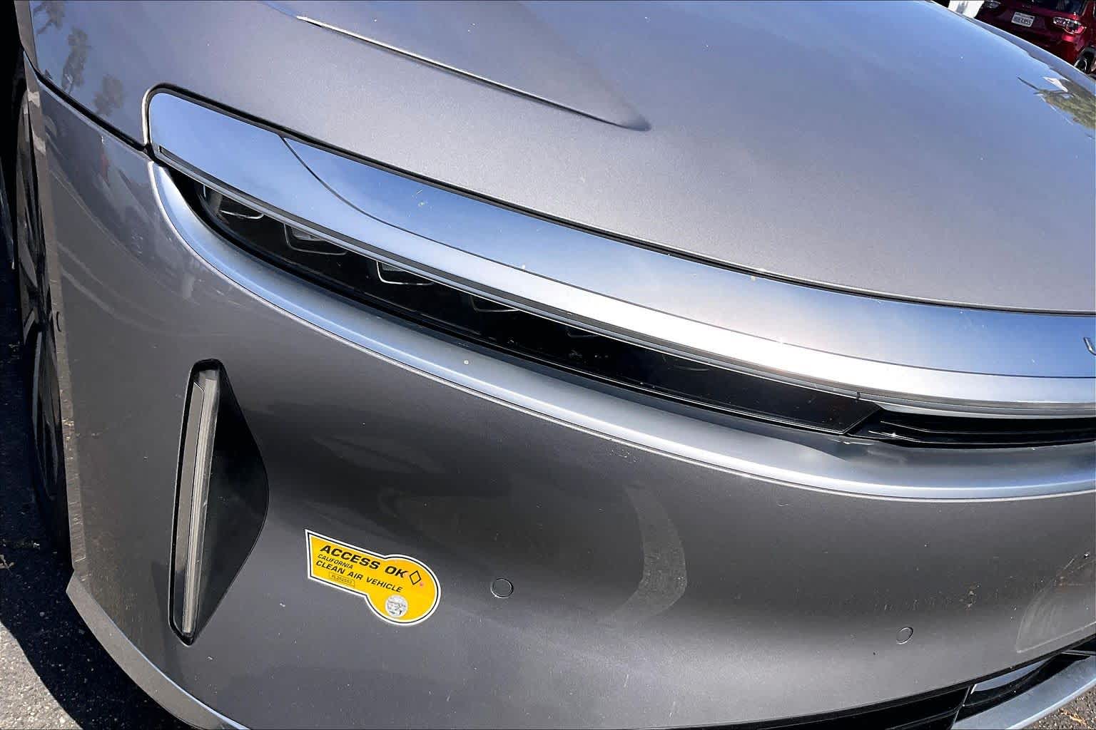 car-gallery-27