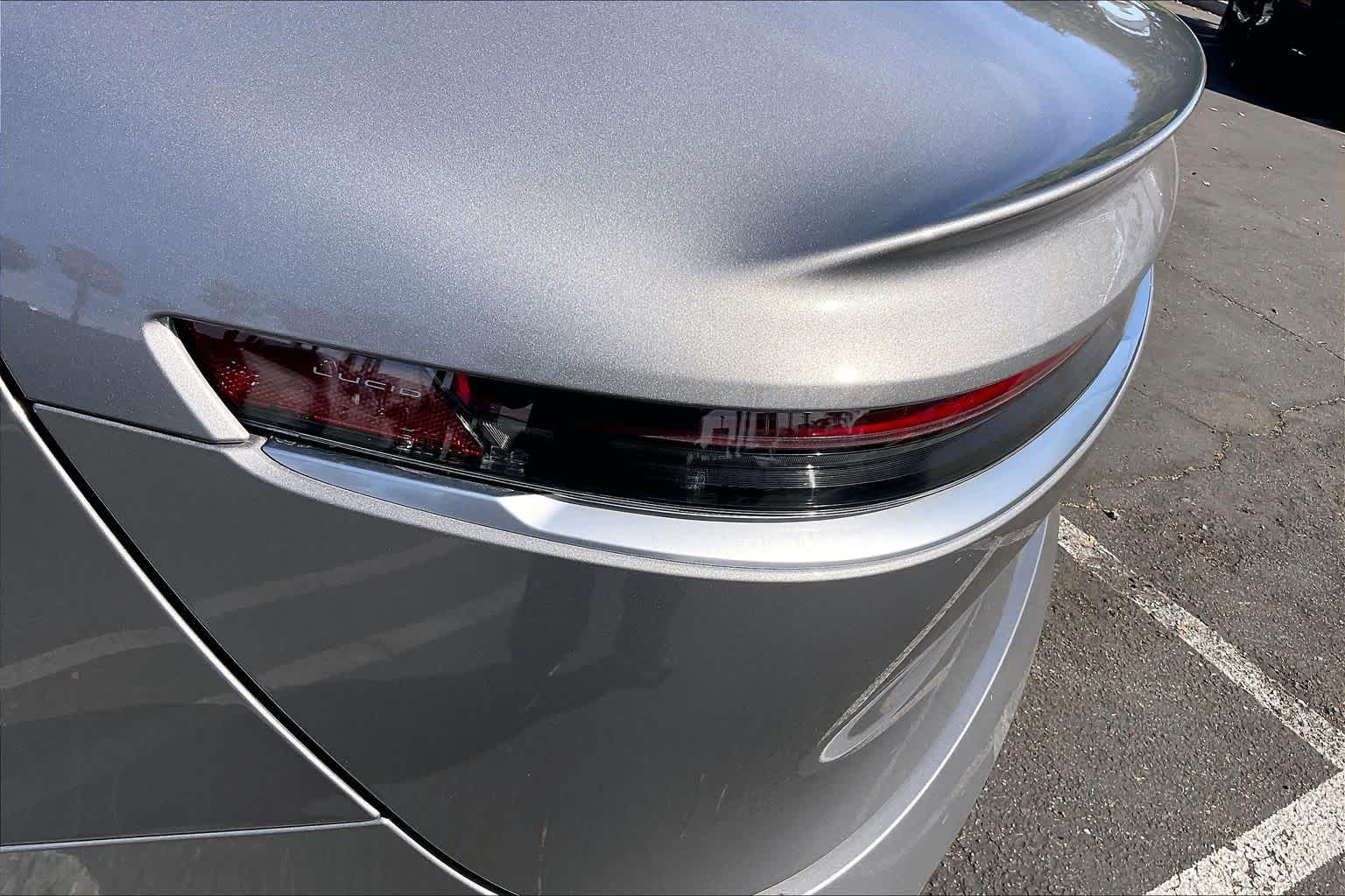 car-gallery-28