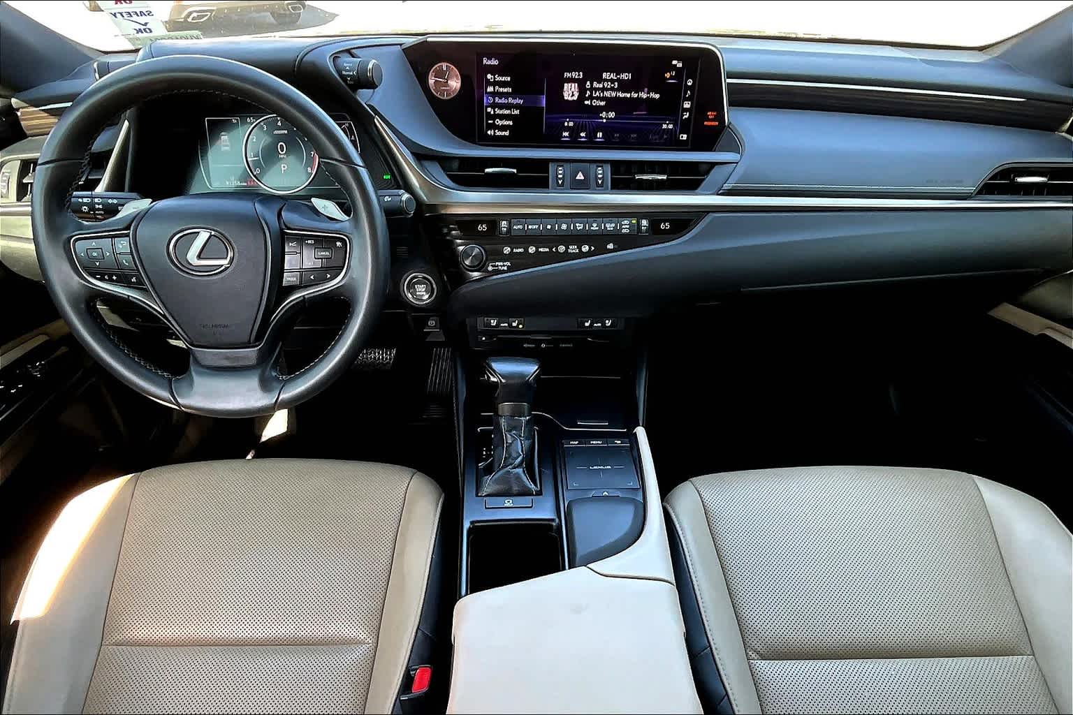 car-gallery-15