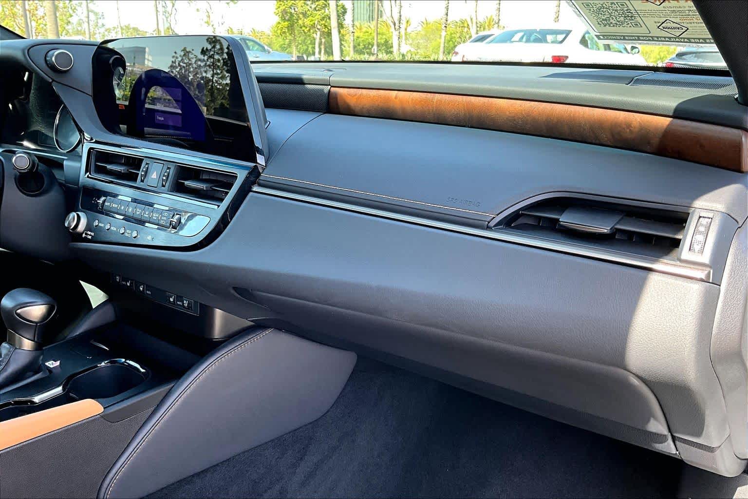 car-gallery-17
