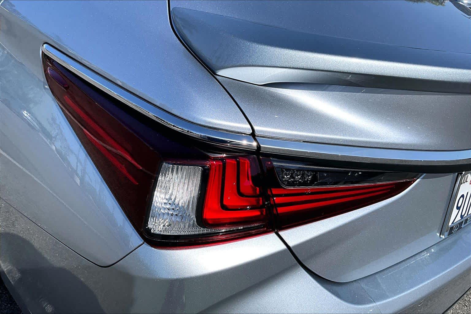 car-gallery-27