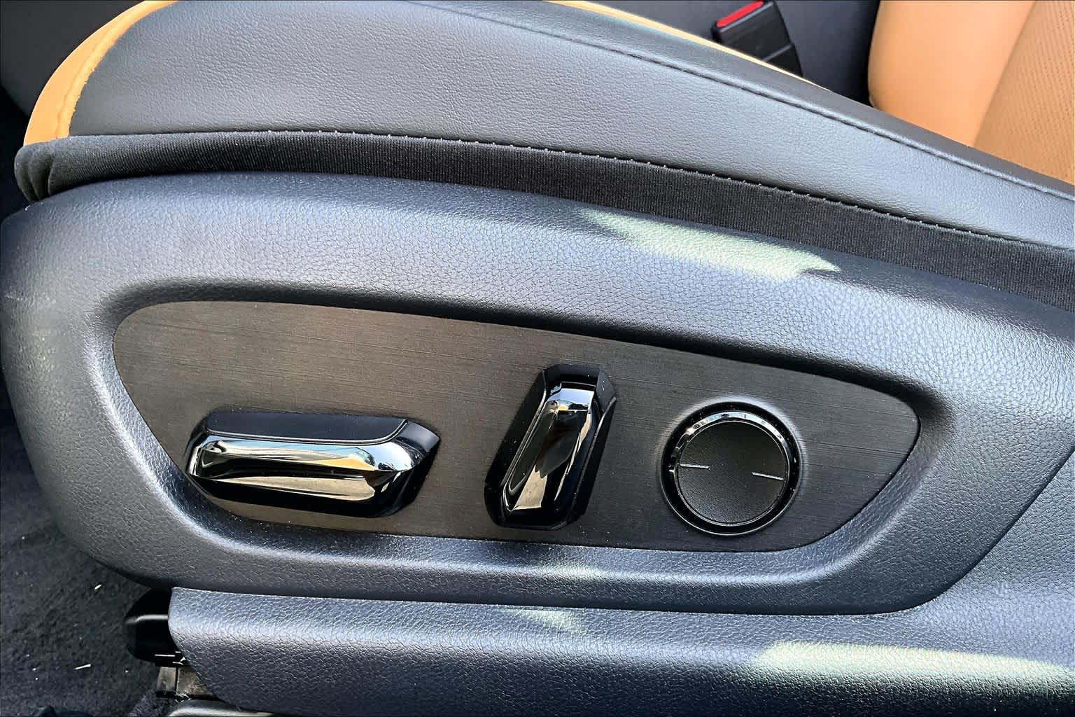 car-gallery-34