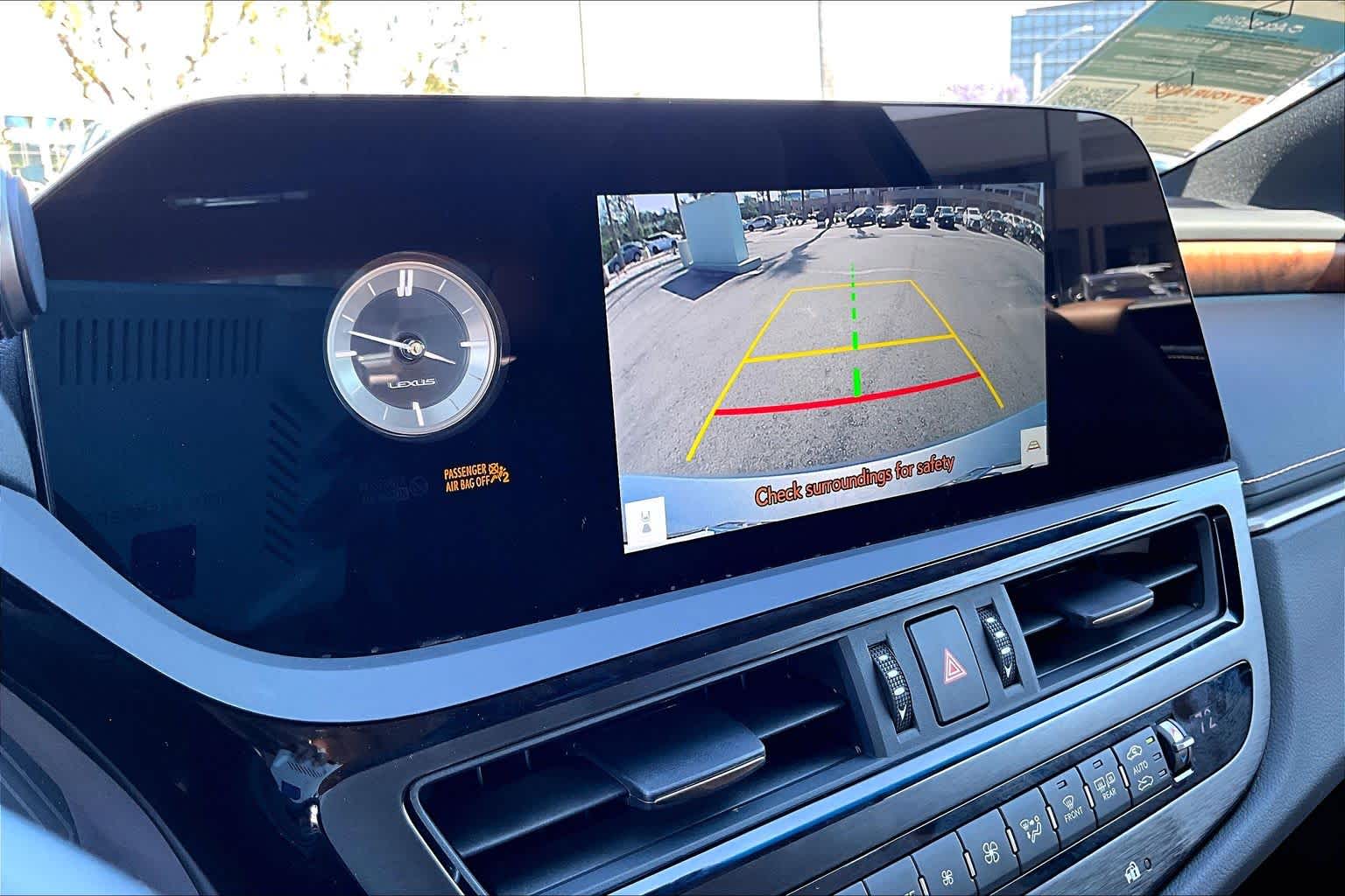 car-gallery-25