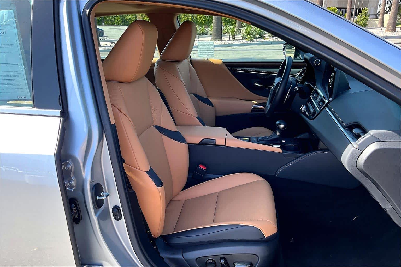 car-gallery-8