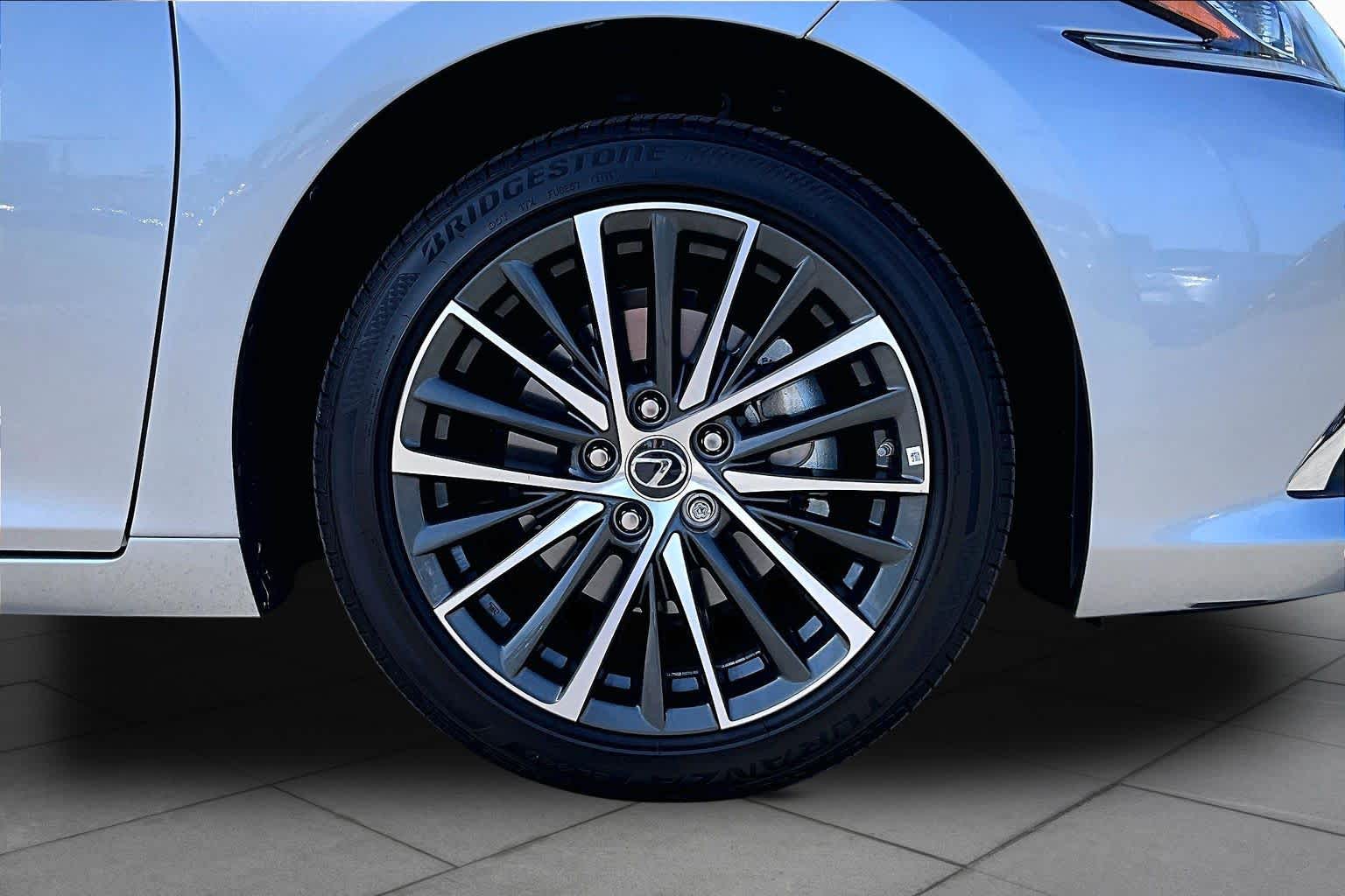 car-gallery-10