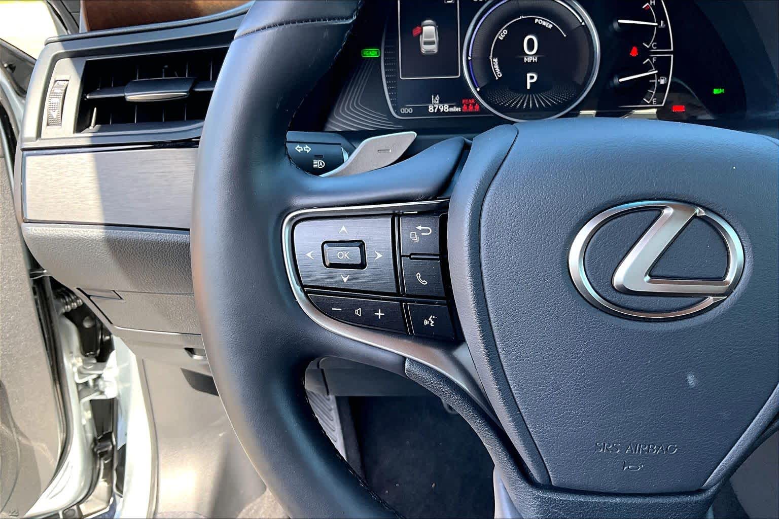 car-gallery-22