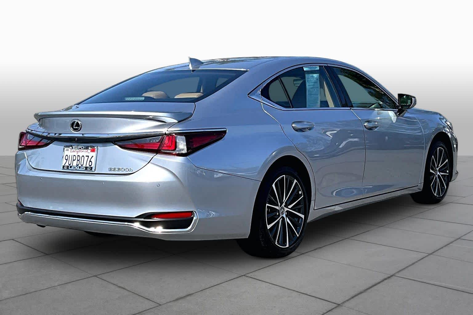 car-gallery-12