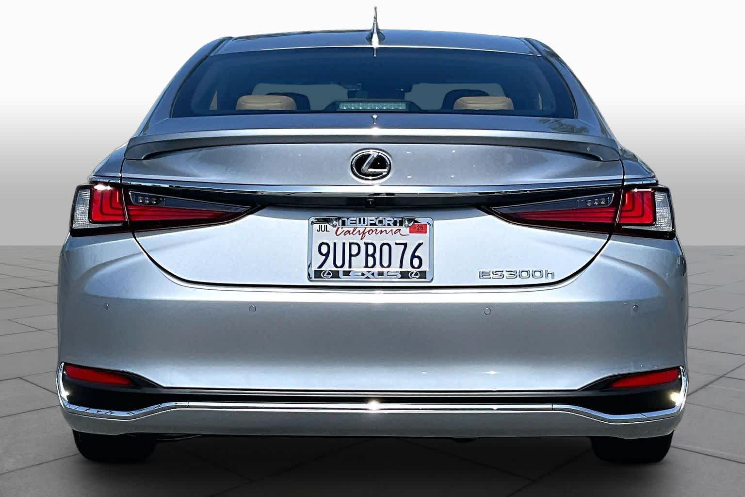 car-gallery-4