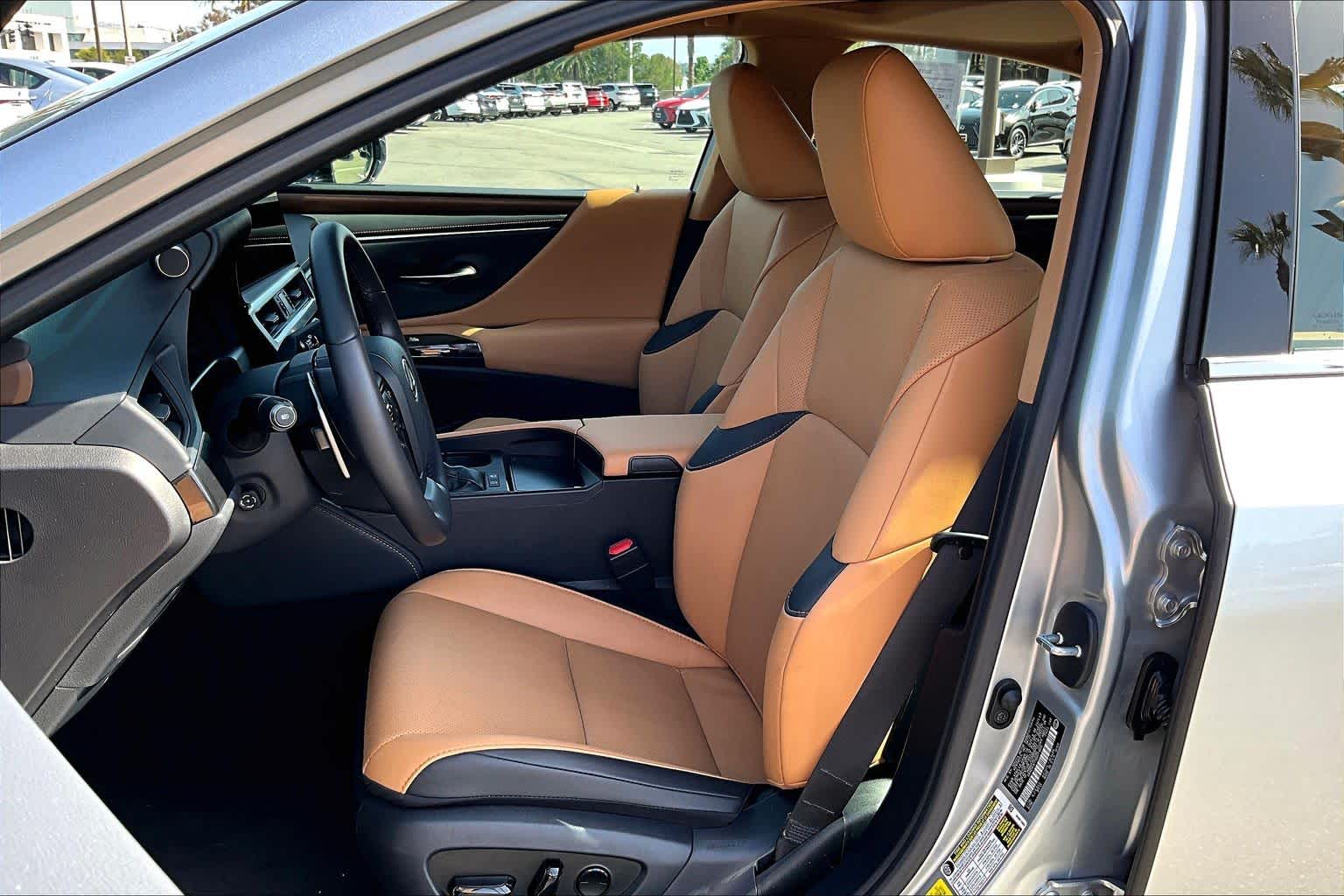 car-gallery-7
