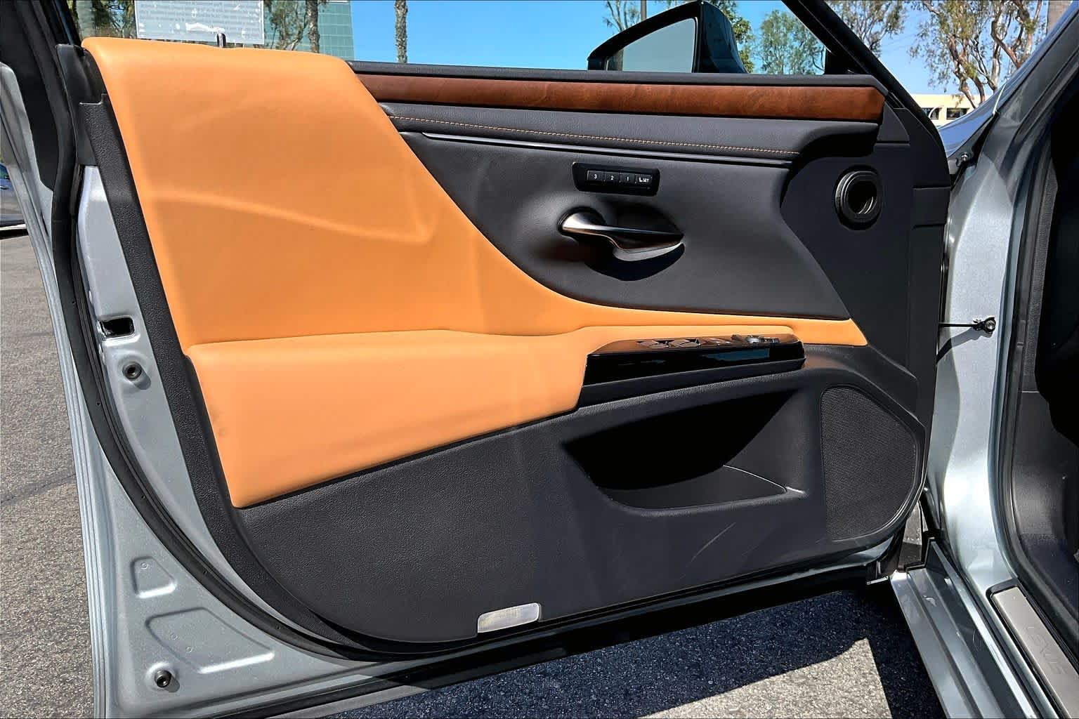 car-gallery-20