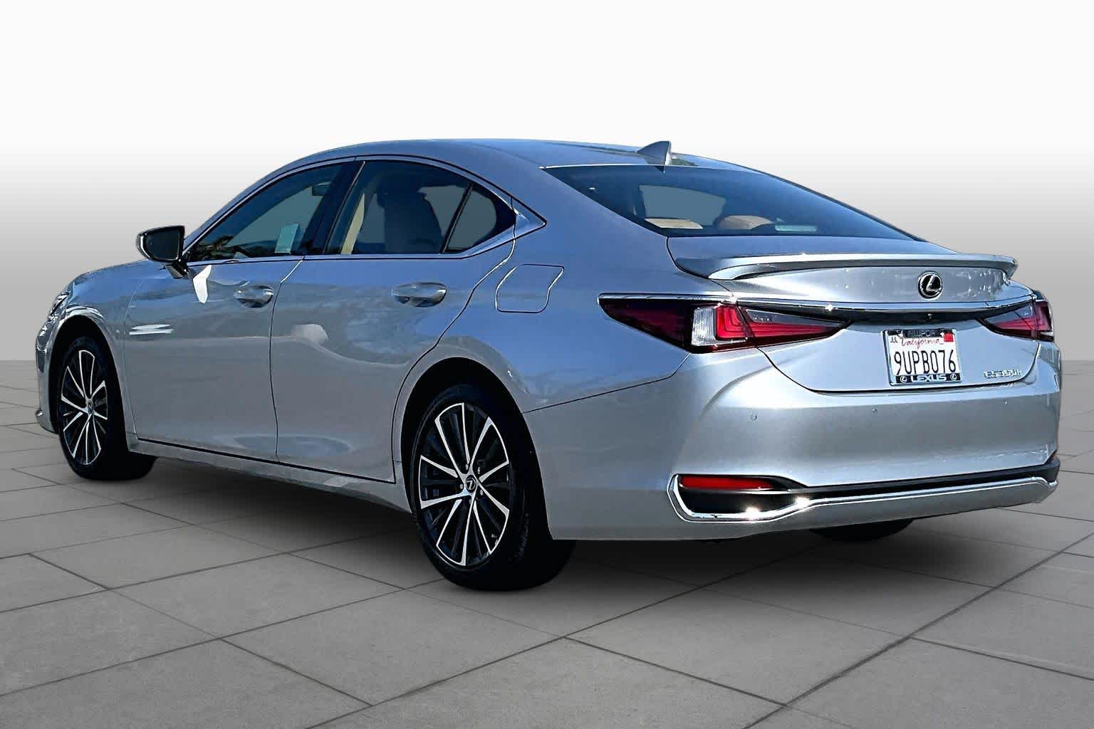 car-gallery-11