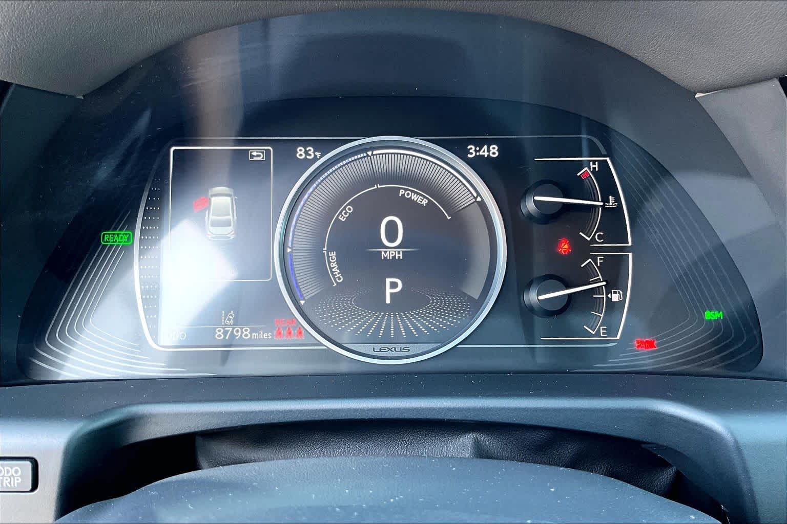 car-gallery-24