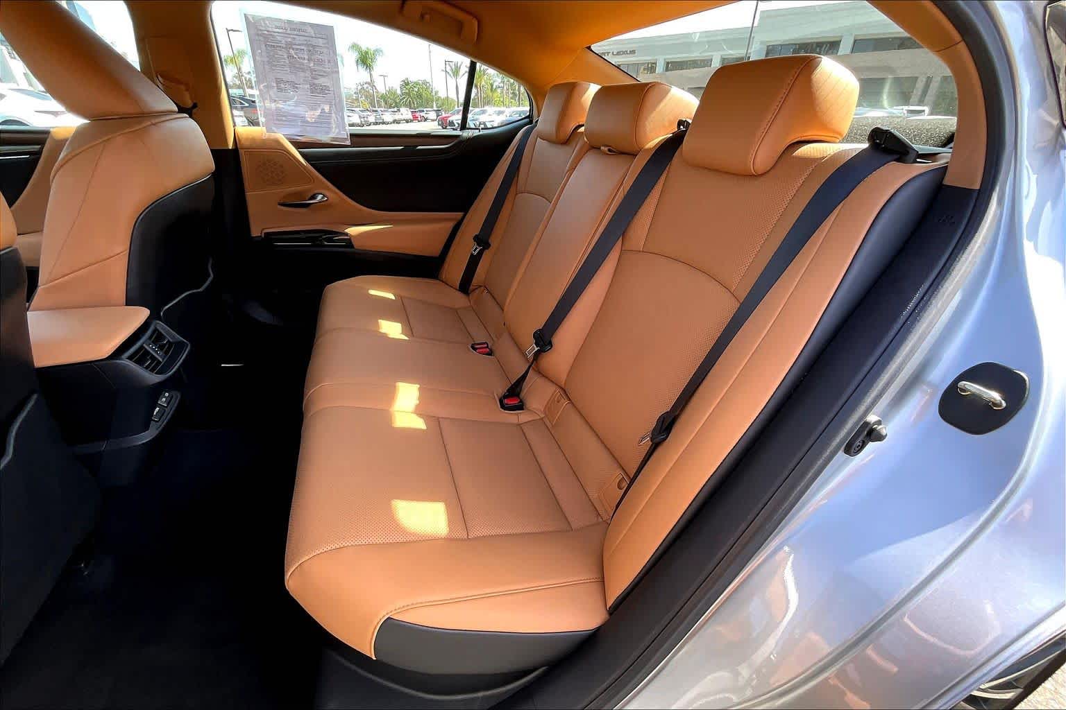 car-gallery-18