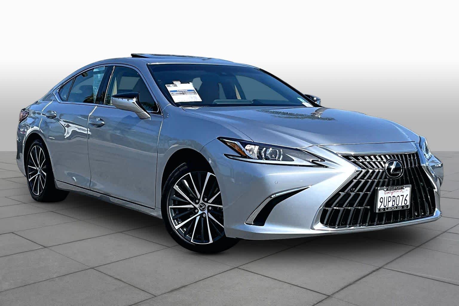 car-gallery-2