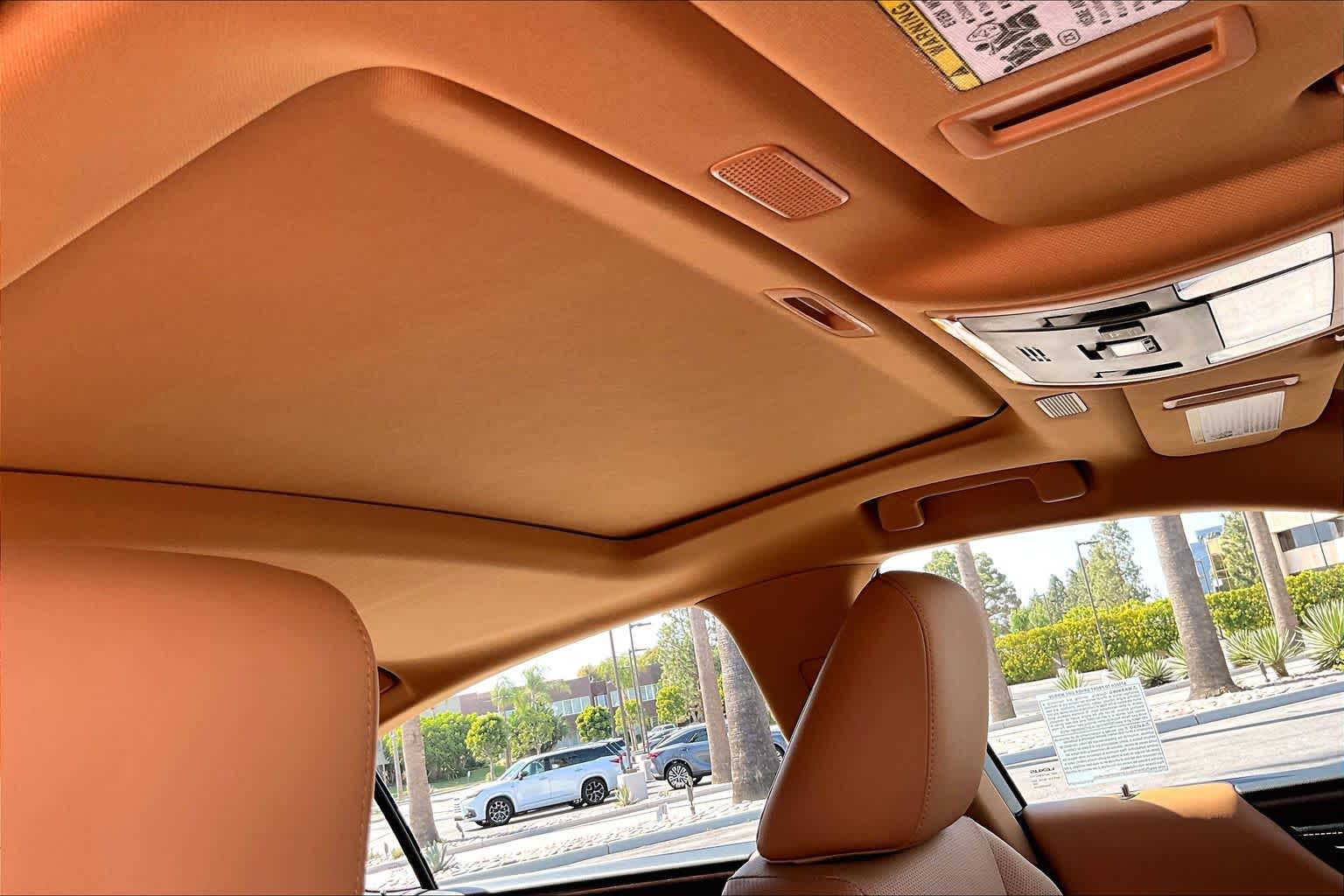car-gallery-13