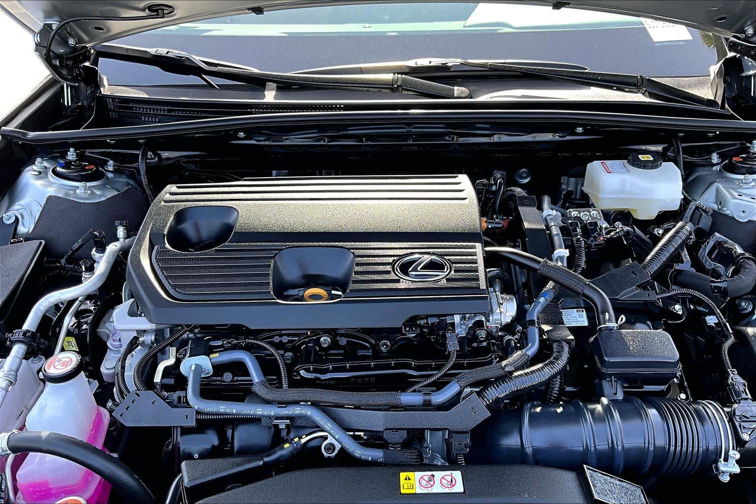 car-gallery-30