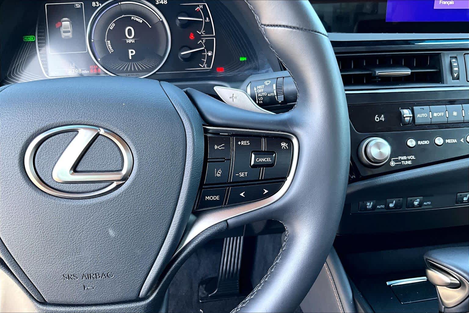 car-gallery-23