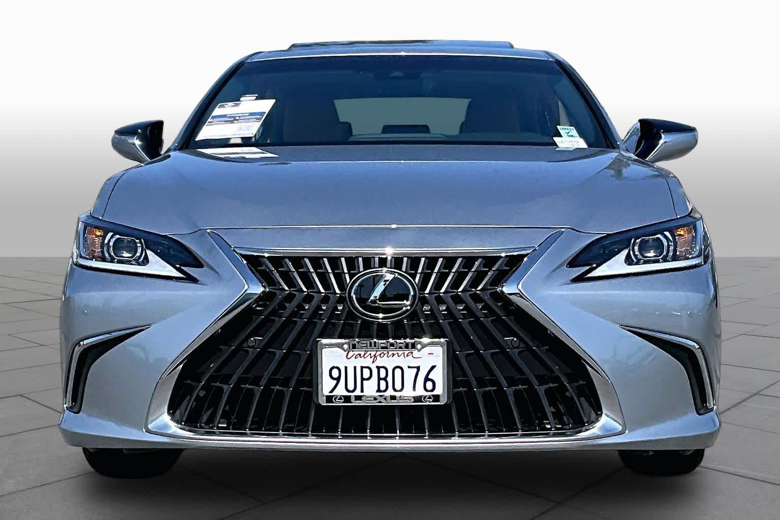 car-gallery-3