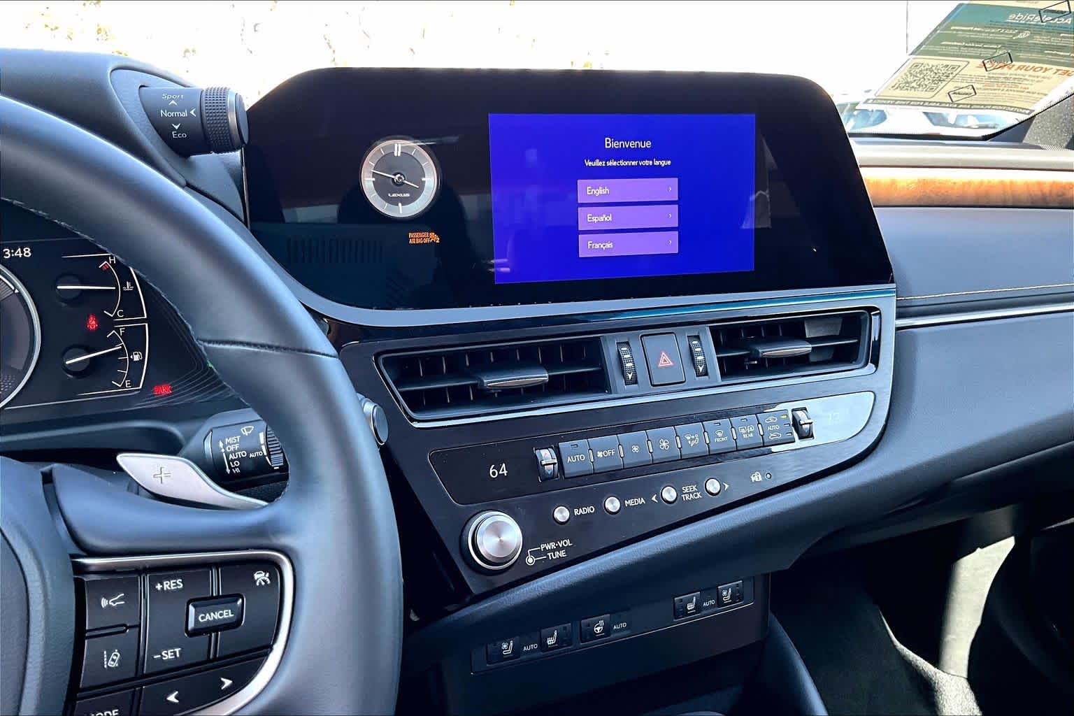 car-gallery-6