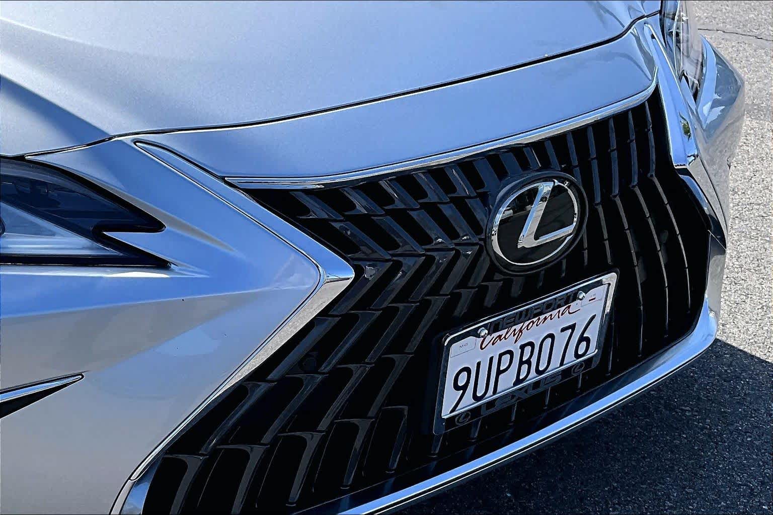car-gallery-28