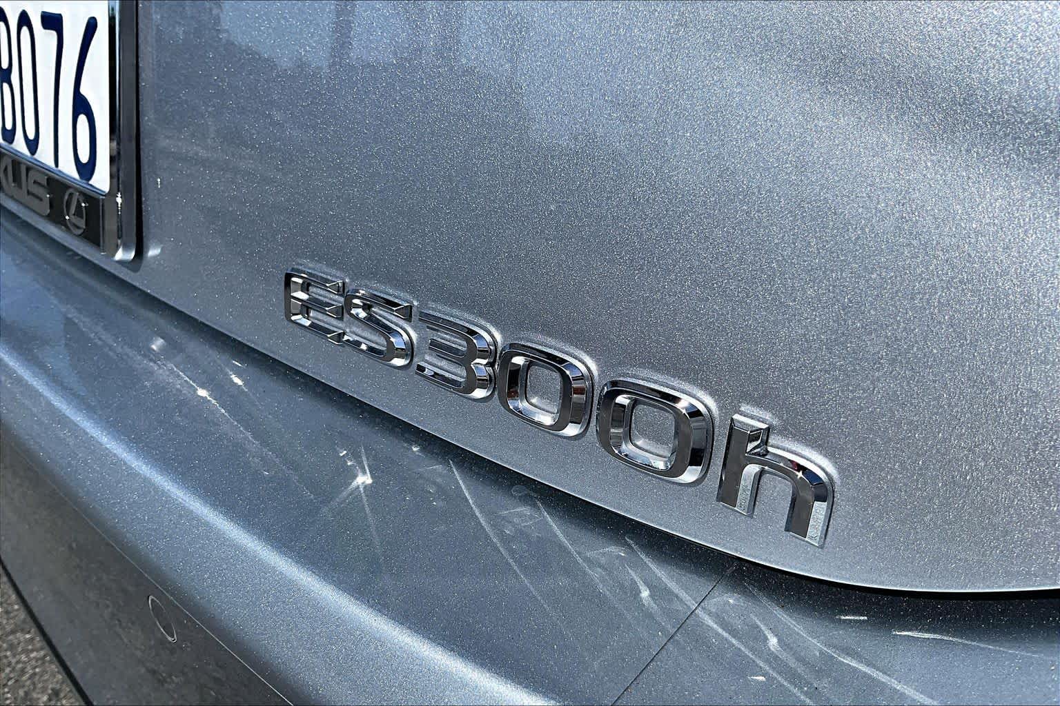 car-gallery-9