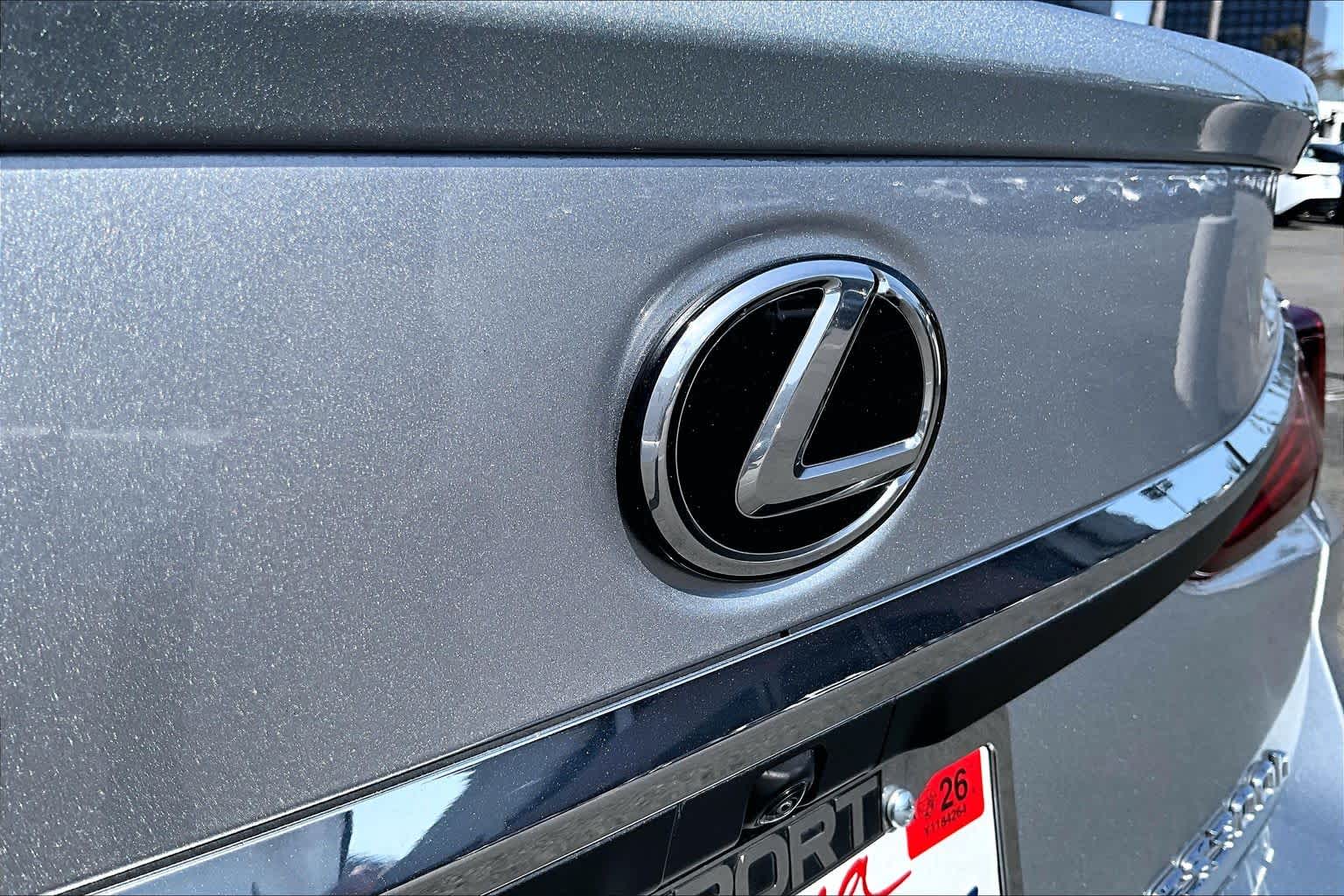 car-gallery-29