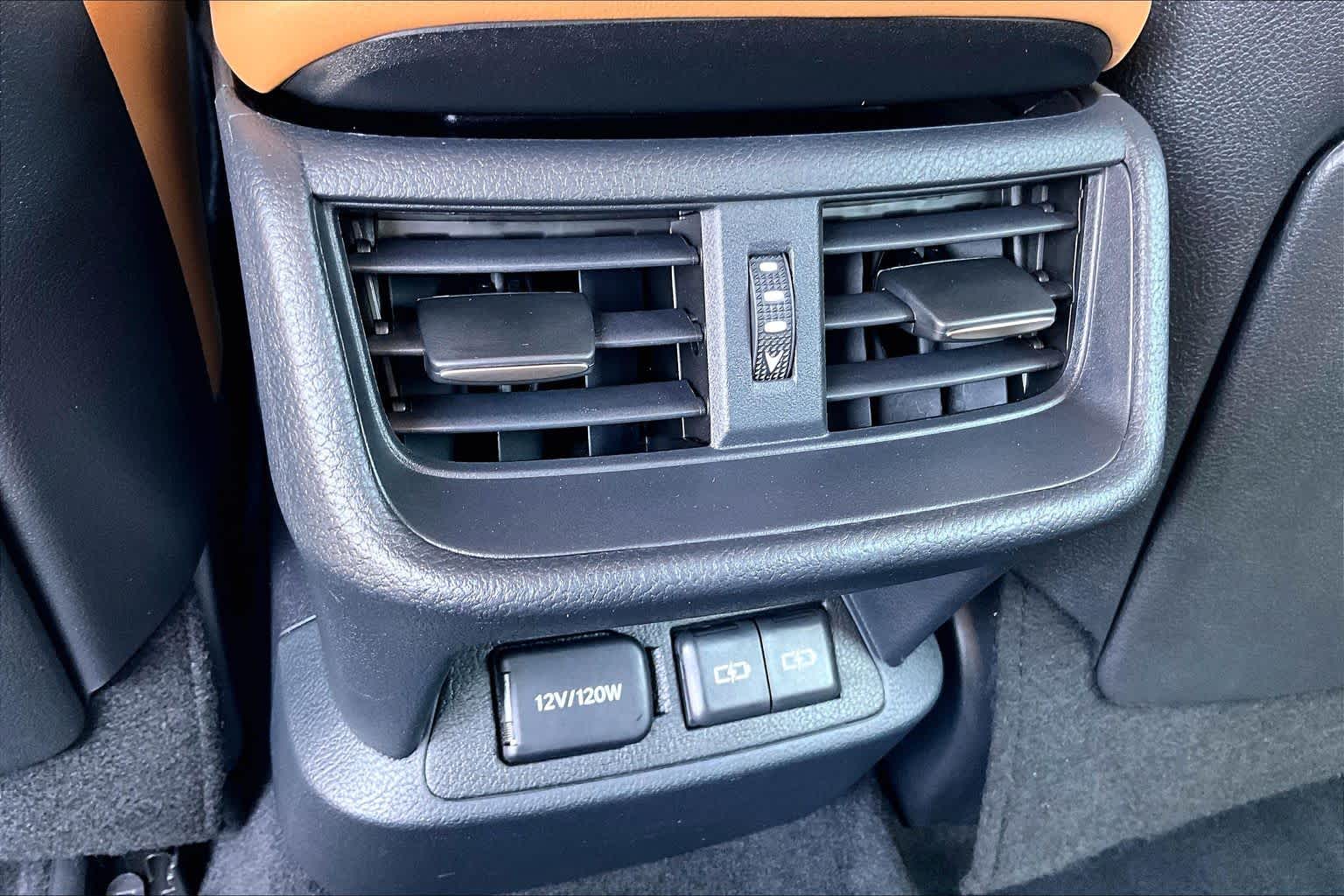 car-gallery-32