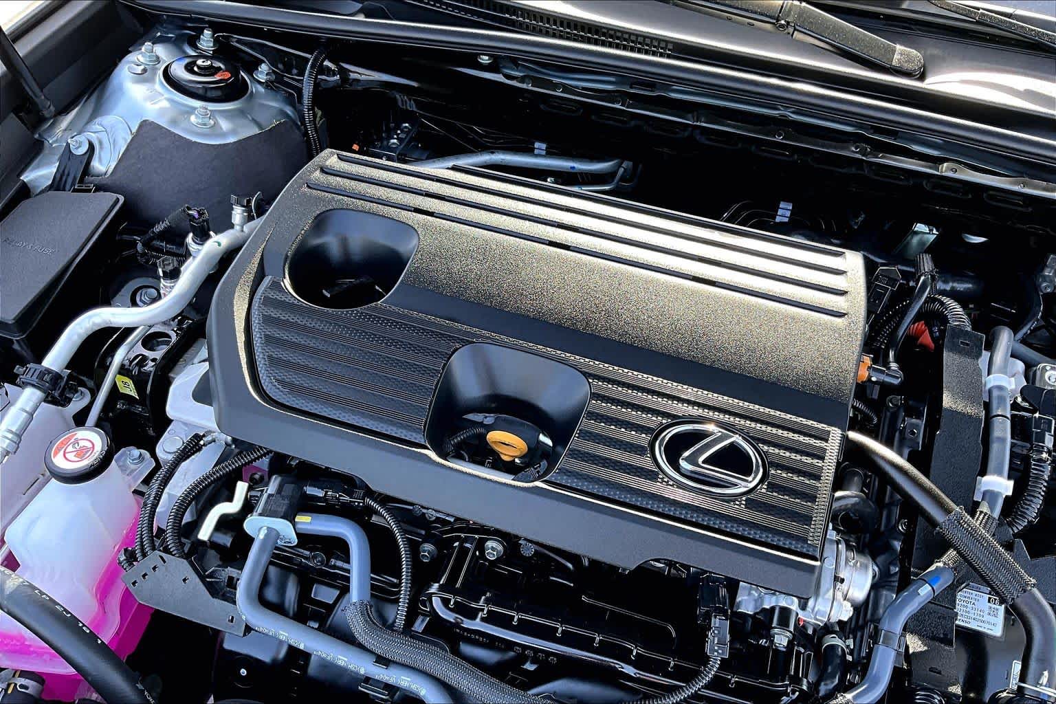 car-gallery-31