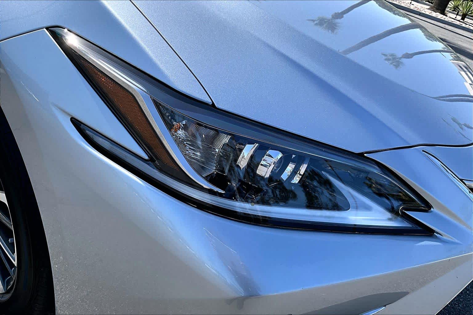 car-gallery-26