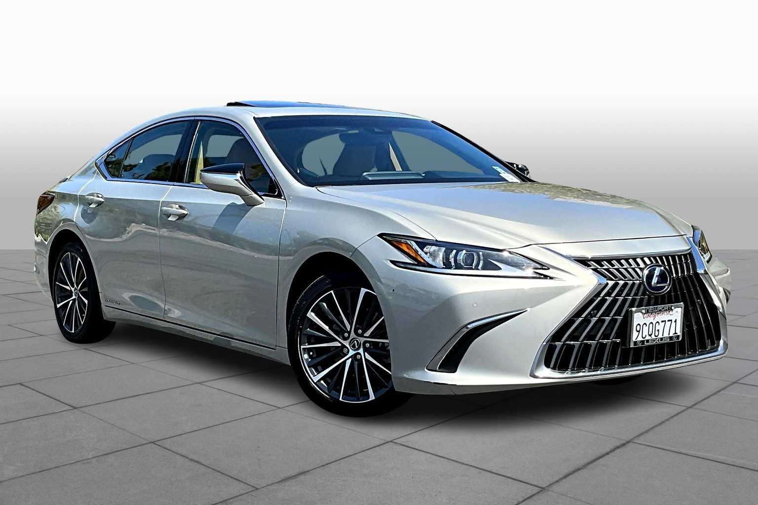 car-gallery-2