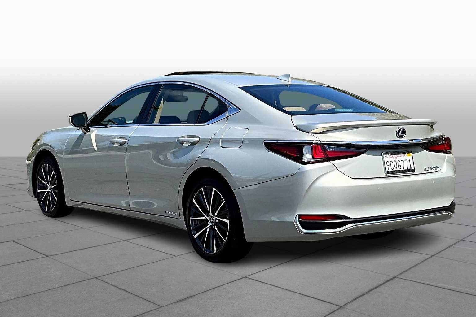 car-gallery-11