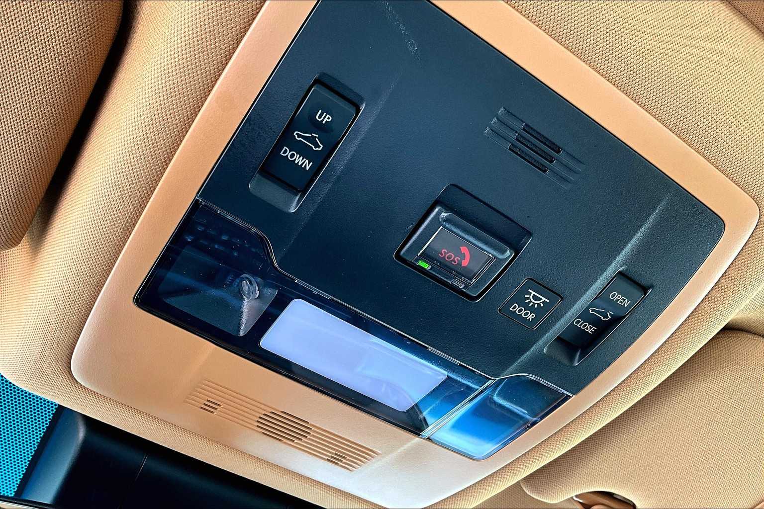 car-gallery-34